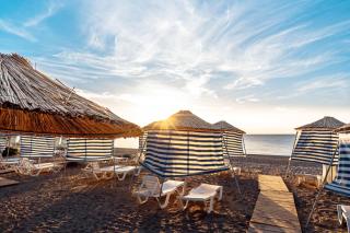 Azur Hotel - Cıralı - 4
