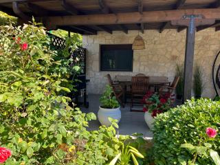 Palma Beach House - Sarti - 9