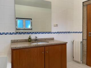 Casa dos castanheiros - Ponte de Lima - 9