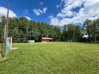 Peaceful chalet close to downtown - - 4