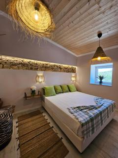 Portugal's Infinity Seabreeze House - Tavira - 7