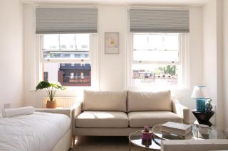 Camden Town 1-Min to Station Sleeps 5 - Londra - 2