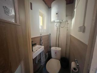 Peaceful chalet close to downtown - - 2