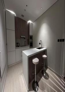 Amara - 2BR Aprt GN4 - Riyad - 7