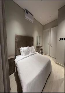 Amara - 2BR Aprt GN4 - Riyad - 3