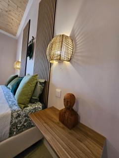 Portugal's Infinity Seabreeze House - Tavira - 8