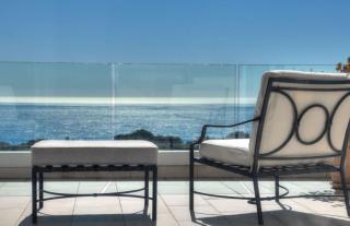 Villa Bellvus 190 Cap-Ferrat - Saint-Jean-Cap-Ferrat - 6