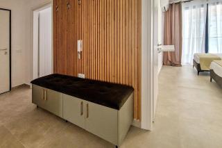 Apartament Kwitnąca Piwonia - Sarandë - 9