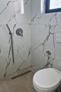 Apartament Kwitnąca Piwonia - Sarandë - 1
