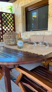 Palma Beach House - Sarti - 2