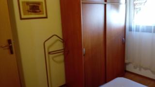 Apartments Mia Mo - Premantura - 5