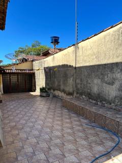 Casa aconchego - Chapada dos Guimarães - 8