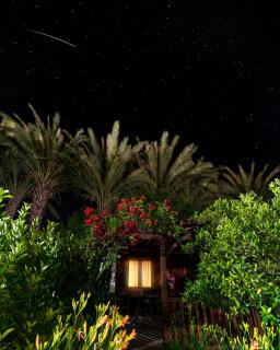 Azur Hotel - 1