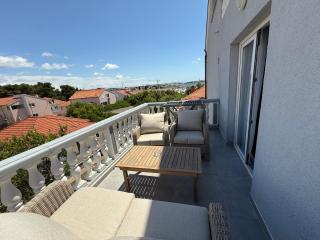 Apartments Puntamika - Zadar - 5