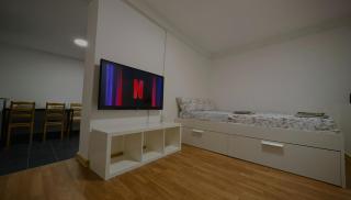 Cozy Loft in Historical Center - Genova - 0