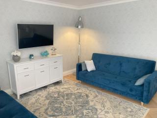 Apartament Bello Mechelinki - Mechelinki - 6