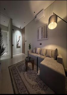 Amara - 2BR Aprt GN4 - Riyad - 9