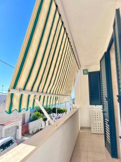 Holiday salento - Leuca - 8