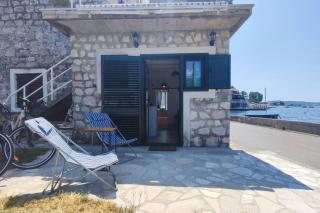 Peacefull Casa Donja Lastva - Tivat - 8