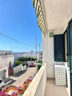 Holiday salento - Leuca - 7