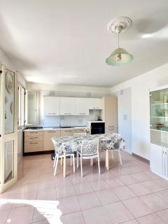 Holiday salento - Leuca - 5