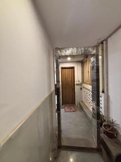 hotel whitesuit airport - Nuova Delhi - 1