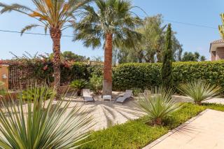 Bahía del Amerador - El Campello - 8