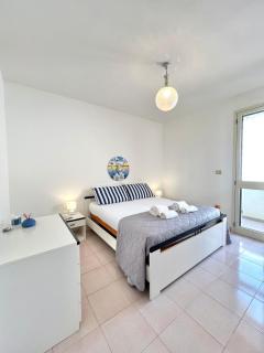 Holiday salento - Leuca - 3