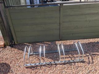 Nest Holiday Home Central Callander, Trossachs Self-catering - Callander - 4