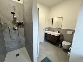 Appartement Villa Parco Ameno - Germignaga - 1