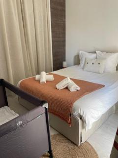 Lou Cabanot - Appartement lumineux 3 chambres - Parking Gratuit - 2