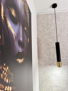 HERMES Luxury Home - Agrigento - 8