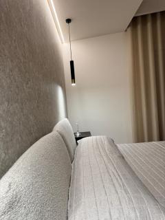 HERMES Luxury Home - Agrigento - 7
