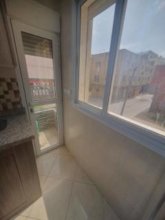 Appartement Tétouan 1 - Tétouan - 8