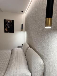 HERMES Luxury Home - Agrigento - 9
