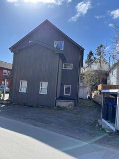 Billigste overnatting Svolvær - Jar - 6