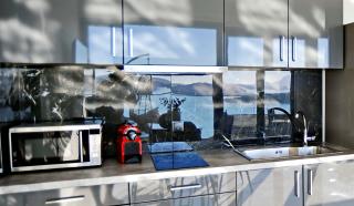 Diamond Blue Villas Lefkada - Nydri - 1