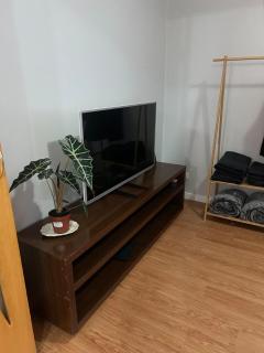 Apartment near Paulista - São Paulo - 5