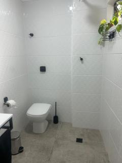 Apartment near Paulista - São Paulo - 3