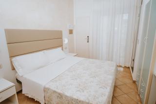 Hotel Gabriella - Rimini - 6