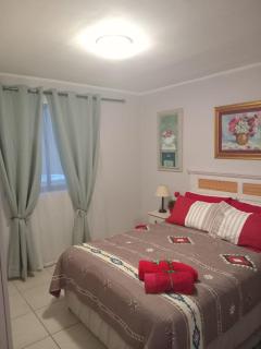 Nuovi Inizi - Gansbaai - 4