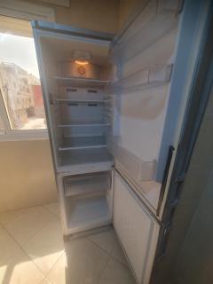 Appartement Tétouan 1 - Tétouan - 9