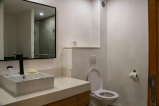 Mont Choisy 2BR Private Rooftop and Plunge Pool - 7