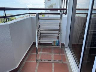 Seaview Resort - Batu Ferringhi - 3