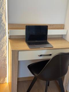 JULIA APART Premium - Przemyśl - 7