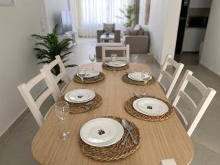 By Regypt Wide Garden With New Finishing - Il Cairo - 6