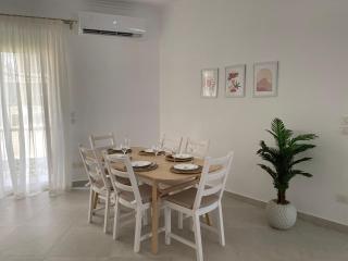 By Regypt Wide Garden With New Finishing - Il Cairo - 5