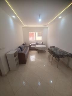 Appartement Tétouan 1 - Tétouan - 4