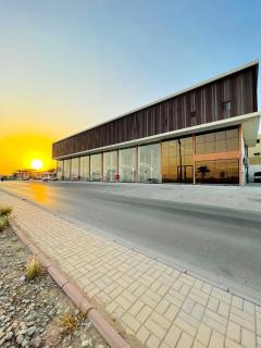 شقق كالم السكنية - Riad - 0