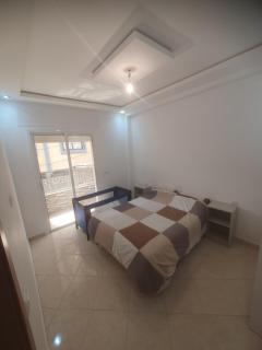 Appartement Tétouan 1 - Tétouan - 1